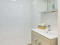appartamento München Giesing 02 bagno 14230