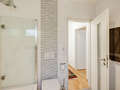 appartamento München Giesing 03 bagno 14231