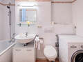 appartamento München Harlaching 02 bagno 14232
