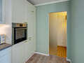 appartamento München Schwanthalerhöhe 03 cucina 14233