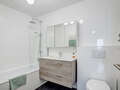 appartamento München Schwanthalerhöhe 01 bagno 14233