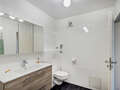 appartamento München Schwanthalerhöhe 02 bagno 14233