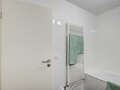 appartamento München Schwanthalerhöhe 03 bagno 14233