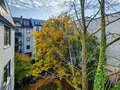 appartamento München Schwanthalerhöhe 01 vista 14233