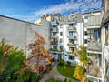 appartamento München Schwanthalerhöhe 02 vista 14233