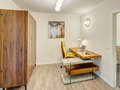 appartamento München Schwanthalerhöhe 01 studio 14233