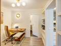 appartamento München Schwanthalerhöhe 02 studio 14233