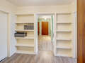appartamento München Schwanthalerhöhe 03 studio 14233