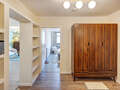 appartamento München Schwanthalerhöhe 04 studio 14233