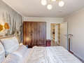 appartamento München Schwanthalerhöhe 04 camera da letto 14233