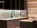 appartamento München Maxvorstadt 03 cucina 14239