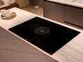 appartamento München Maxvorstadt 04 cucina 14239
