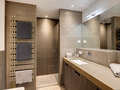 appartamento München Maxvorstadt 01 bagno 14239