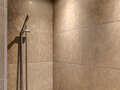 appartamento München Maxvorstadt 02 bagno 14239