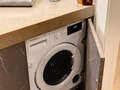 appartamento München Maxvorstadt 05 bagno 14239