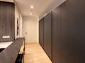 appartamento München Maxvorstadt 01 ingresso/corridioio 14239