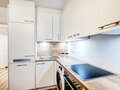 appartamento München Maxvorstadt - Westen 01 cucina 14247