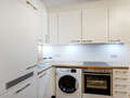 appartamento München Maxvorstadt - Westen 02 cucina 14247