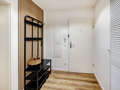 appartamento München Maxvorstadt - Westen 03 ingresso/corridioio 14247