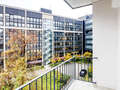 appartamento München Maxvorstadt - Westen 02 2° balcone 14247