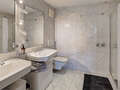 appartamento Starnberg 02 bagno 14249