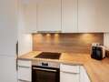 penthouse Putzbrunn 02 cucina 14256
