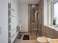 penthouse Putzbrunn 03 bagno 14256