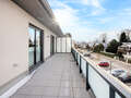 penthouse Putzbrunn 01 terrazza sul tetto 14256