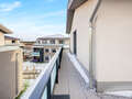 penthouse Putzbrunn 03 terrazza sul tetto 14256
