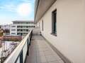 penthouse Putzbrunn 04 terrazza sul tetto 14256