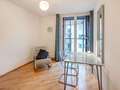 appartamento München Schwabing 01 studio 14257