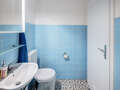 appartamento München Ramersdorf 03 bagno 14261