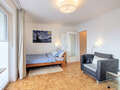 appartamento München Ramersdorf 02 zona living 14261