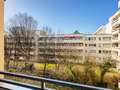 appartamento München Pasing 01 vista 14263