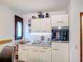 appartamento Ottobrunn 01 cucina 14267