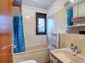 appartamento Ottobrunn 01 bagno 14267