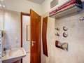 appartamento Ottobrunn 02 bagno 14267