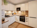 appartamento München Neuperlach 02 cucina 14284