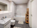 appartamento München Neuperlach 01 bagno 14284