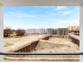 appartamento München Neuperlach 01 vista 14284