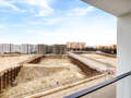 appartamento München Neuperlach 02 vista 14284