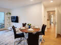 appartamento München Neuperlach 02 zona living 14284