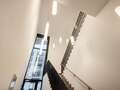 appartamento München Neuperlach 01 vano scala 14284