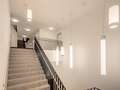 appartamento München Neuperlach 02 vano scala 14284