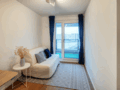 appartamento München Neuperlach 01 Studio / Camera degli ospiti 14284