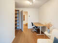 appartamento München Neuperlach 02 Studio / Camera degli ospiti 14284