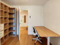 appartamento München Neuperlach 03 Studio / Camera degli ospiti 14284