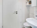 appartamento München Obergiesing 02 bagno 14285