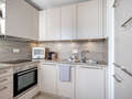 appartamento München Au-Haidhausen 02 cucina 14286