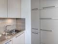appartamento München Au-Haidhausen 03 cucina 14286